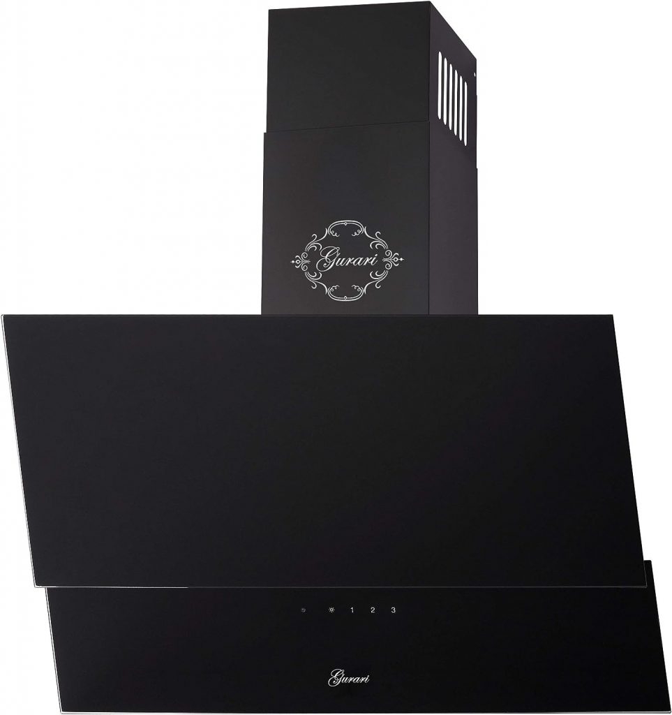 Sitemapcdatahttpsshopinf Inetcomhotte Aspirante 80 Cm