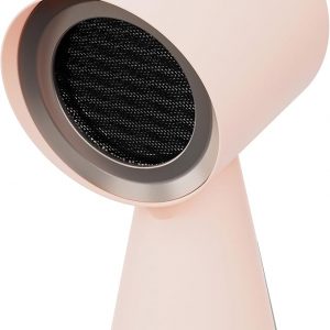 hotte de cuisine portable