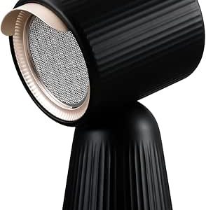hotte mini