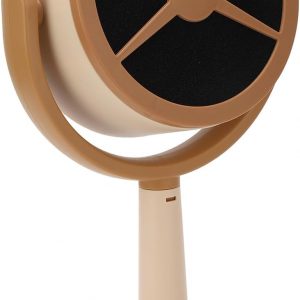 mini hotte de cuisine pour camping-car