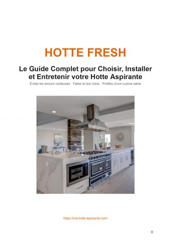 Couverture EBOOK_HOTTE_FRESH_V3.docx_page-0001